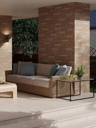 ������ ��������� KERAMA MARAZZI �������� (60�285) ������� ������� 26307 (��.�.)