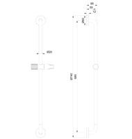 ������� ������ WONZON & WOGHAND, ����� ������� WW-SL05-MW