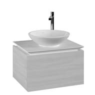 ����� ��� ���������� Villeroy & Boch LEGATO (600�380�500) ���������, 1 ����, ����� ������ B56700E8