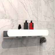  FLOW Round Patron 9009290 ,  ,  Fl-ro-pat90-