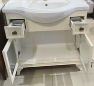 !   Opadiris  85:   ,   ,  