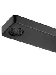 ��������� ��� ����� ���������� ������� WONZON & WOGHAND FIT, ������ ������� WW-88649009-MB