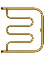   + 2   500500 , .  1"