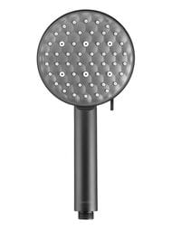 ����� ��� ���� Swedbe Hermes 5118B 3 ������, ����: ������ �������