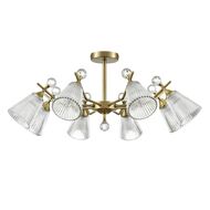 ������ �� ������ Lumion Aurica 8046/8C, ������