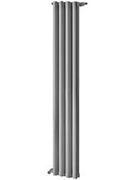 ������-�������� STOUT Anteprima 1800 4 ������, ����., �������.�����., ����� ���� 2676 cod.08, SRA-3120-18000804