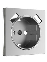  Werkel   USB ( ) W1179565
