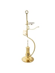 Migliore Edera  4-  h120   ML.EDR-60.344.DO