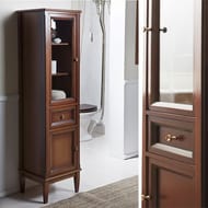 ����� Caprigo ������� ontano 434�1601�380 ����� 10451L-002