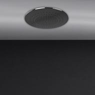 ������� ��� Gessi Inciso 57973.238+57903 ������������, d500 ��, ����� ����������