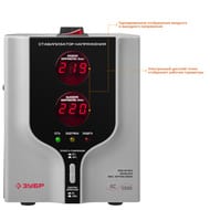 ������������ ���������� ���� 59375-2, ����������, ��������, 6 �������, ��-2000, 2���, ���������