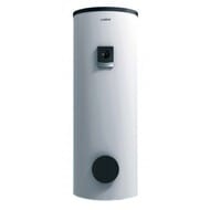 ������ ���������� ������� VAILLANT uniSTOR VIH R 500/3 BR (1802�790�900) 500 �,  0010020641