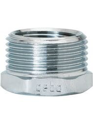 ������� GEBO 1/2"����3/8"��, �������� �������������