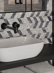 ������ ��������� Gracia Ceramica ����� ��� ��� 03 (1-� ����) (250�400) ����� 010100001566 (��.�.)