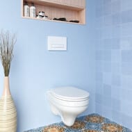 BERGES �������� ����������� ���� Line 410 � �������� �����, ���� ����� 040339