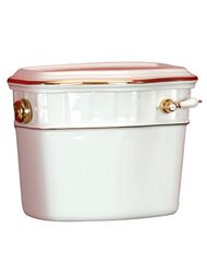 ����� ������ Migliore GIANETA 20935  � ���������� ��� ����� �����, ����� ������ �������