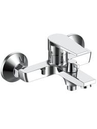 ��������� ��� �����/���� ESKO Budapest BT54 ���������, �������������, �������� �����, ����: ����