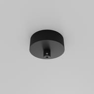 ��������� ���������� ���� ��� ��������� ������������ Maytoni Technical (��������) TRA233SCB-B, ������