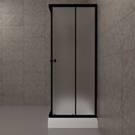   Triton   (12080)  , 4  /  DK368