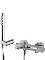 ��������� ��� �����/���� FIMA Carlo Frattini Mast ���������, �������������, ���� F3134CR