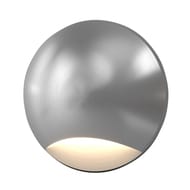 ���������� ��� �������� Elektrostandard MRL LED 1104, �����