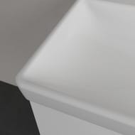 �������� Villeroy & Boch Avento (1000�470) ���, �������, ceramic+, ����� 4156A5R1