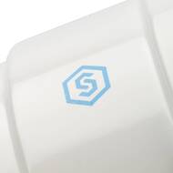 ������� �������� ����� 90� �/� D80 STOUT SCA-0080-020090