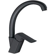 ��������� ��� ����� , GAPPO ������, G4150