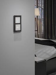  Werkel     ( ) W1151162