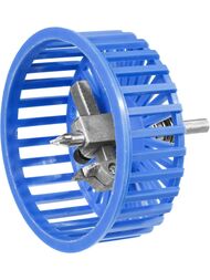 ������ �� ������ ������������ ���� � �������� �������� ���������, d 20-90 ��, 1-10 �� 3334_z01