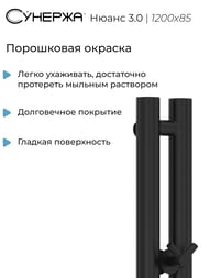   3.0  120085  ,   31-5843-1253