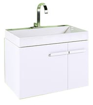 Europa 70 (Aqwella) ����� � ��������� ��������� (700�510�405) 1 ���� Eu.01.07 �����