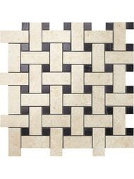 ������� Atlas Concorde Marvel Basketweave Warm Lapp (300�300) �������, AS2P (��.�.)