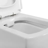 ������� ��� ������� BelBagno Aurora ���������, ���������, ����� BB8604SC