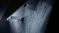   Axor Shower Heaven 10628000 (1200300) 3 , LED  3500, : 