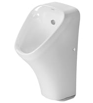 ������� DURAVIT DURASTYLE 300�340 ���.�� ����,��� �����, ����. WG, ������ ���� ����� 28063100931