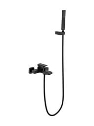 ��������� ��� �����/���� Aquatek ����� AQ1649MB ���������, � ������� ����������, ������ �������