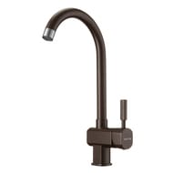  AQUATON  1AX003FCXX280  , , : 