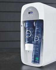 ������ Grohe Blue 40430001 (������ 1500�)