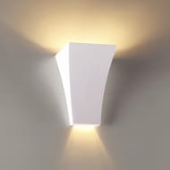 ��������� ���������� Odeon Light Gips 3882/1W, �����