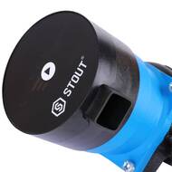   STOUT Mini 25/40-180,  ,  SPC-0002-2540180