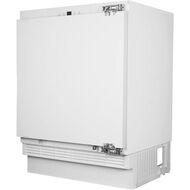 ����������� ������������ LEX FBI 101 DF (595�818�545) ������������ CHHI000017