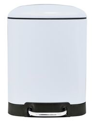 ����� ��� ������ RIDDER Nala 6 �., ���������, � �������, ����������� �����, ����: ����� 2009601