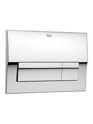 ������� ����� Roca Active �01 ���� ����. 8901170B1