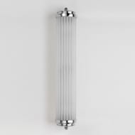 ���������� ��������� Devon&Devon CHICAGO 2 ���� DECHICAGO2CR/LD