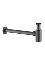 ����� ��� �������� ABBER AF0030NG ����: ������