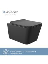   Aqueduto Macio Tornado 370520290, ,   ,   MACT2140