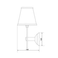 !  Caprigo  .  ,  ,   0083/1F-VOT PRCC/16