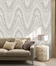 ���� ��������� �� ��������� Marburg Casa Sereno 36001 (1,06�10,05) ����� (���.)