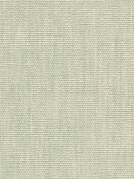 ���� ��������� �� ��������� Marburg Selection 33031 (1,06�10,05) ������� (���.)